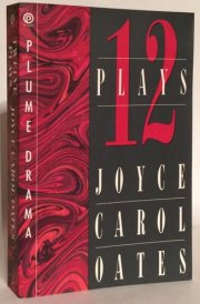 Twelve Plays