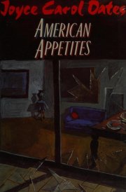 American Appetites
