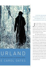 Sourland Stories