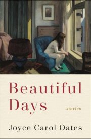 Beautiful Days Stories