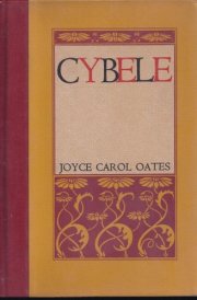 Cybele