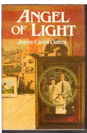 Angel of Light