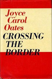 Crossing the Border: Fifteen Tales