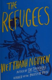 The Refugees