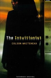 The Intuitionist