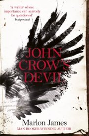 John Crow's Devil