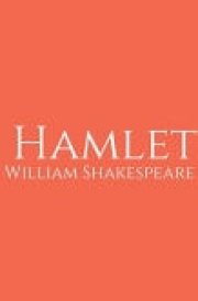 Hamlet Cambridge School Shakespeare ( Annotated) First Edition