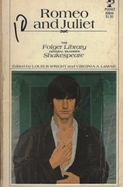 Romeo and Juliet