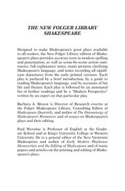 Othello