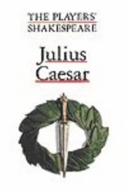 Julius Caesar