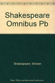 Poetry for Young People William Shakespeare
