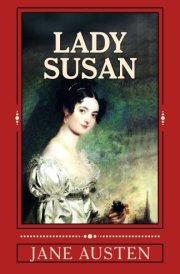 Lady Susan