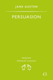 Persuasion
