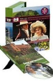 Sense and Sensibility
