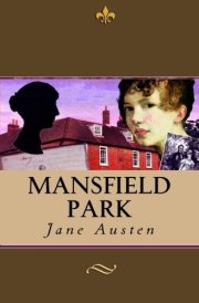 Mansfield Park