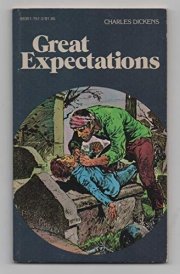 Great Expectations