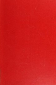 The Pilgrim Edition of the Letters of Charles Dickens: Volume 4. 1844-1846