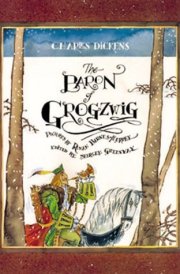 The Baron of Grogzwig