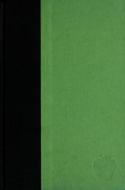 The Diaries of Adam and Eve