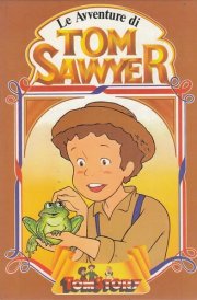 The Adventures of Huckleberry Finn