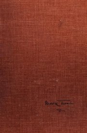 What Is Man? and Other Philosophical Writings