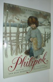 Philipok