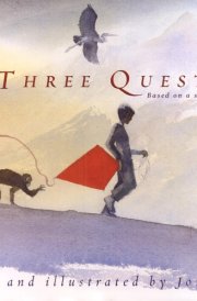 The Three Questions