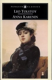 Anna Karenin