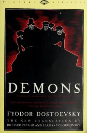 Demons