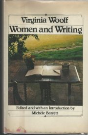 Women and Writing