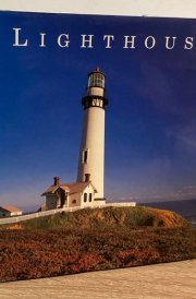 Lighthouses