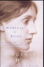 Moments of Being