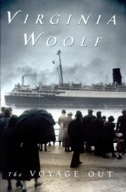 The Voyage Out
