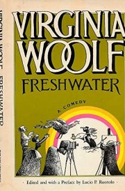 Freshwater A Comedy