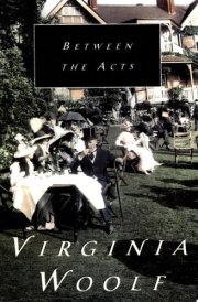 Between the Acts