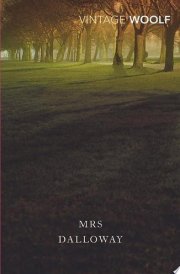Mrs Dalloway A special centenary edition based on the first edition from the Hogarth Press