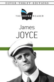 James Joyce The Dover Reader