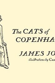 Cats of Copenhagen