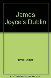 James Joyce's Dublinliners, Critical Essays