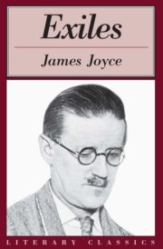 Exiles (Literary Classics)