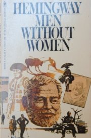 Men Without Women