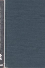 By-line: Ernest Hemingway Selected Articles and Dispatches of Four Decades