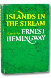 Islands in the Stream