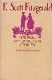 The Basil and Josephine Stories