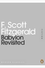 Mini Modern Classics Babylon Revisited