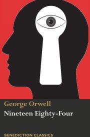 Nineteen Eighty-Four