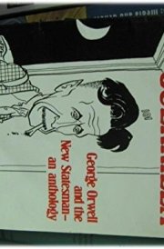 Unwelcome Guerrilla George Orwell and the New Statesman : an Anthology