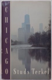 Orwell, the War Commentaries