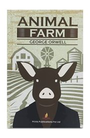 Animal Farm