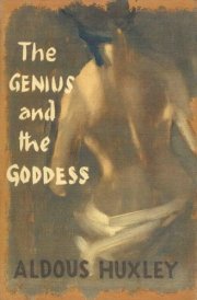 The Genius and the Goddess